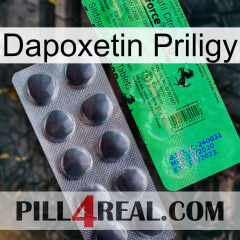 Dapoxetine Priligy new04